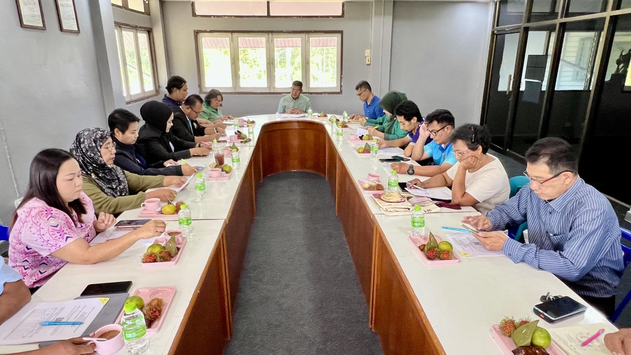 ภาพประกอบที่ 4