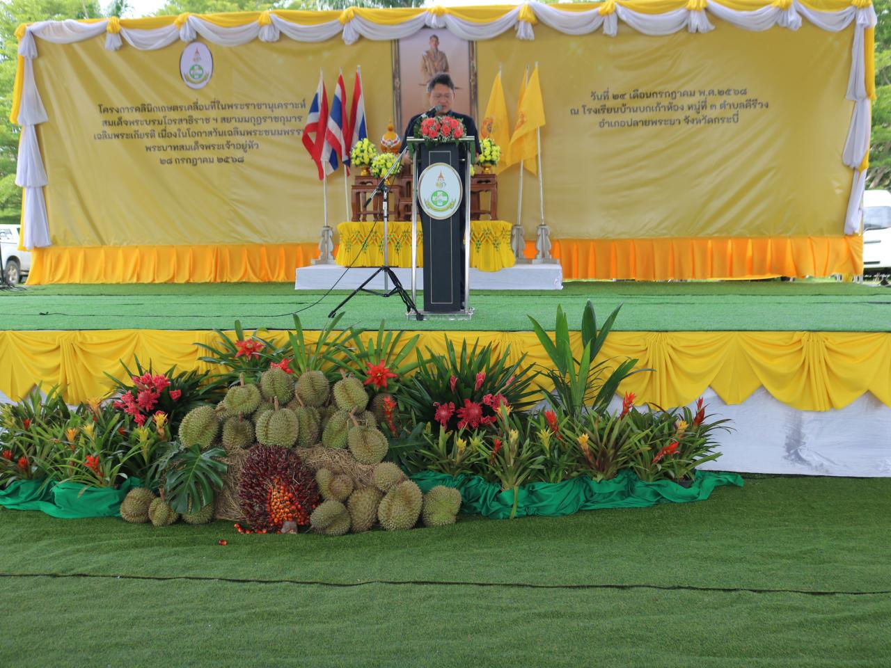 ภาพประกอบที่ 7