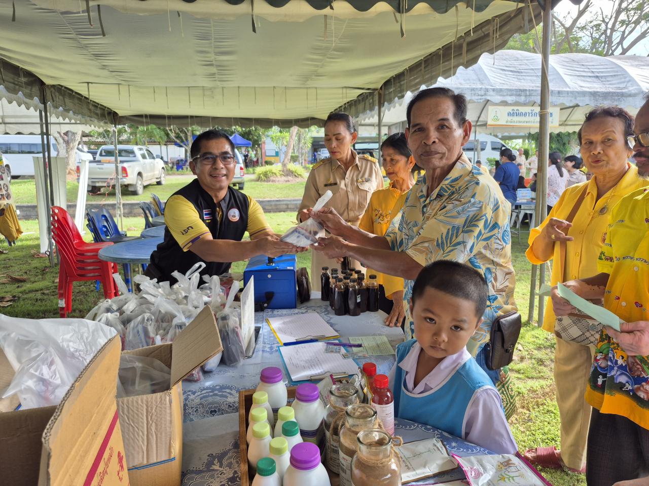 ภาพประกอบที่ 0