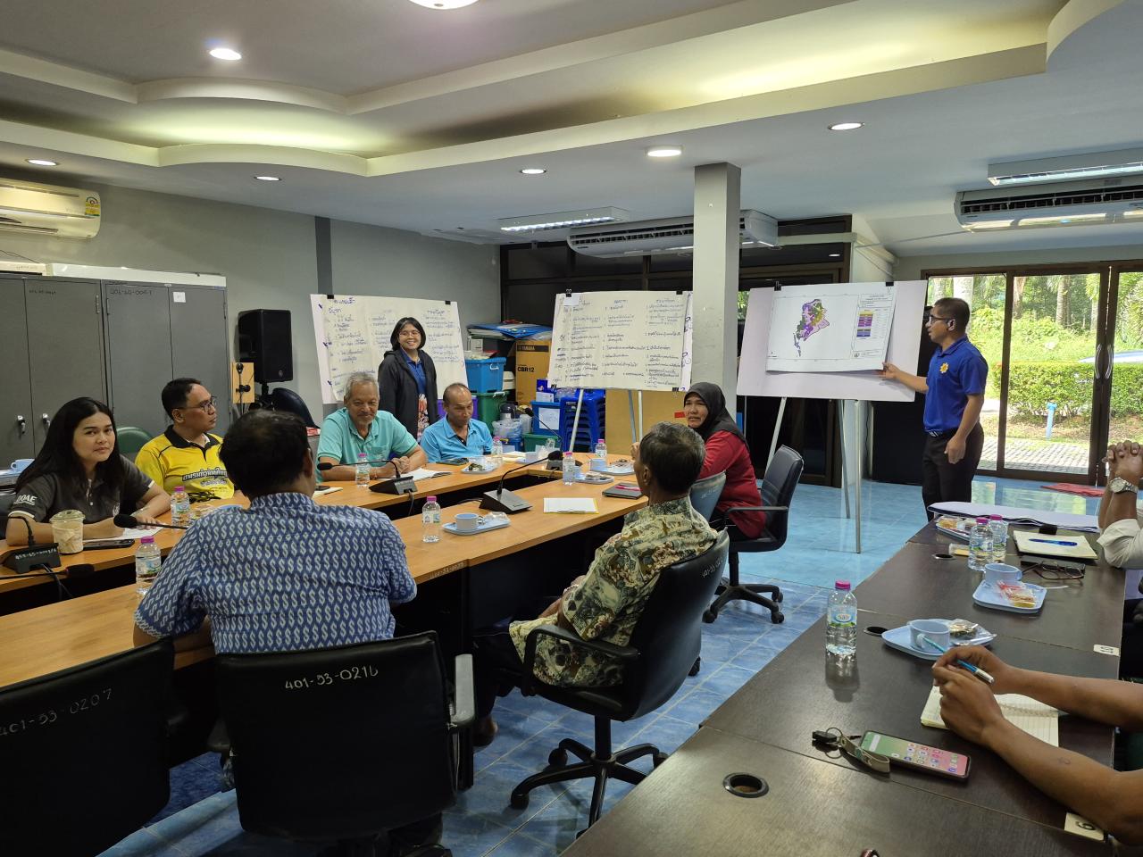 ภาพประกอบที่ 0