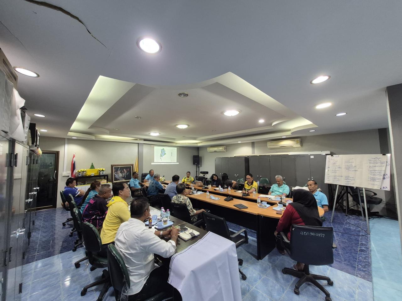 ภาพประกอบที่ 1