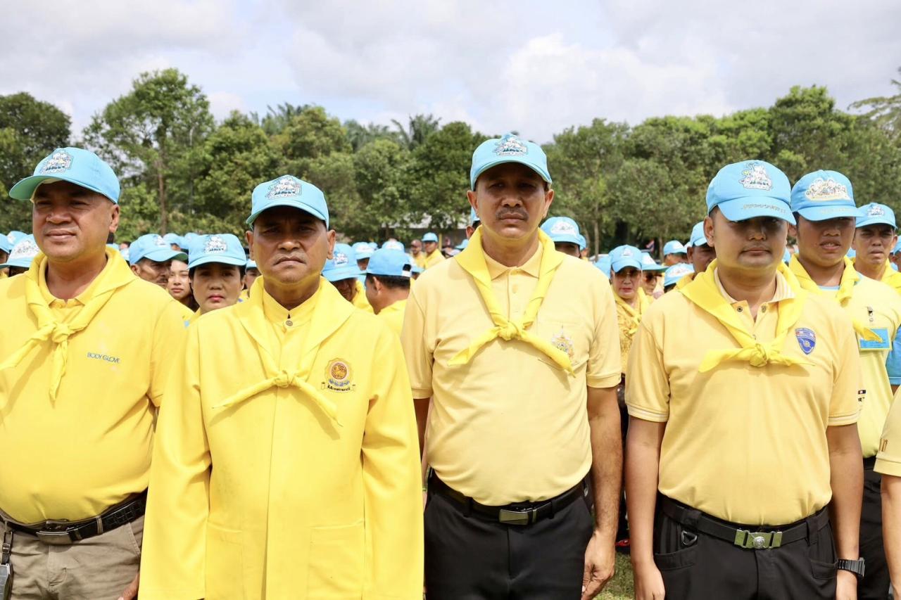 ภาพประกอบที่ 5