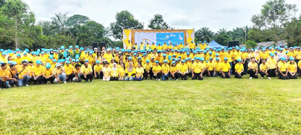 ภาพประกอบที่ 6