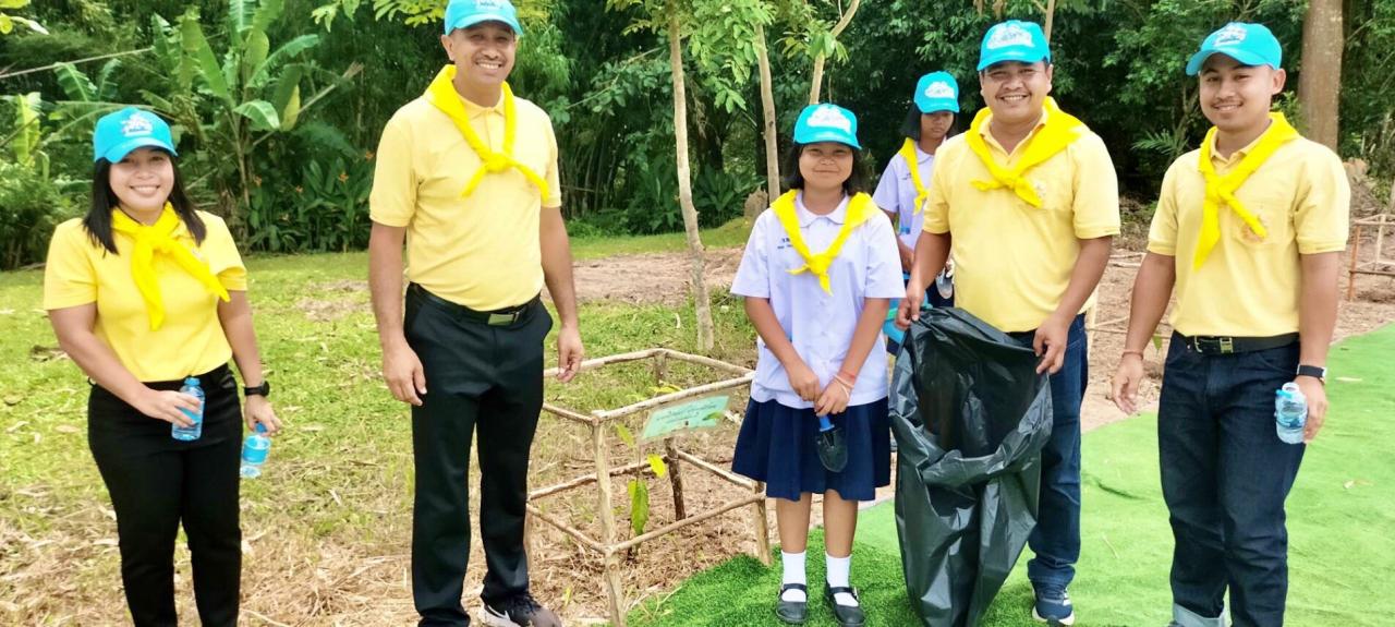 ภาพประกอบที่ 9