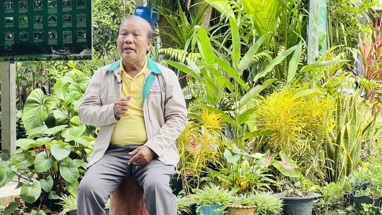 ภาพประกอบที่ 0