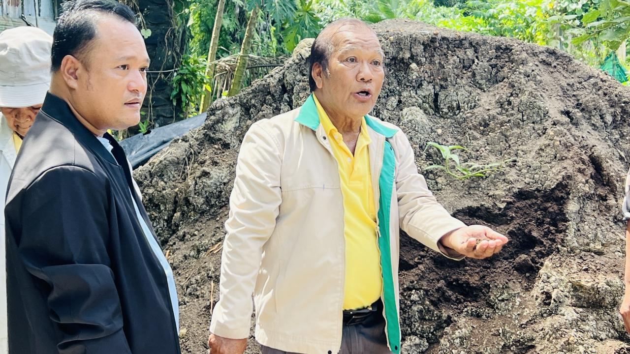 ภาพประกอบที่ 3