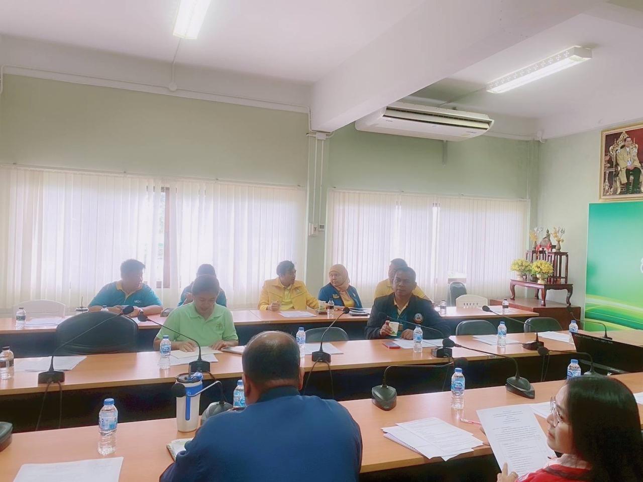 ภาพประกอบที่ 1