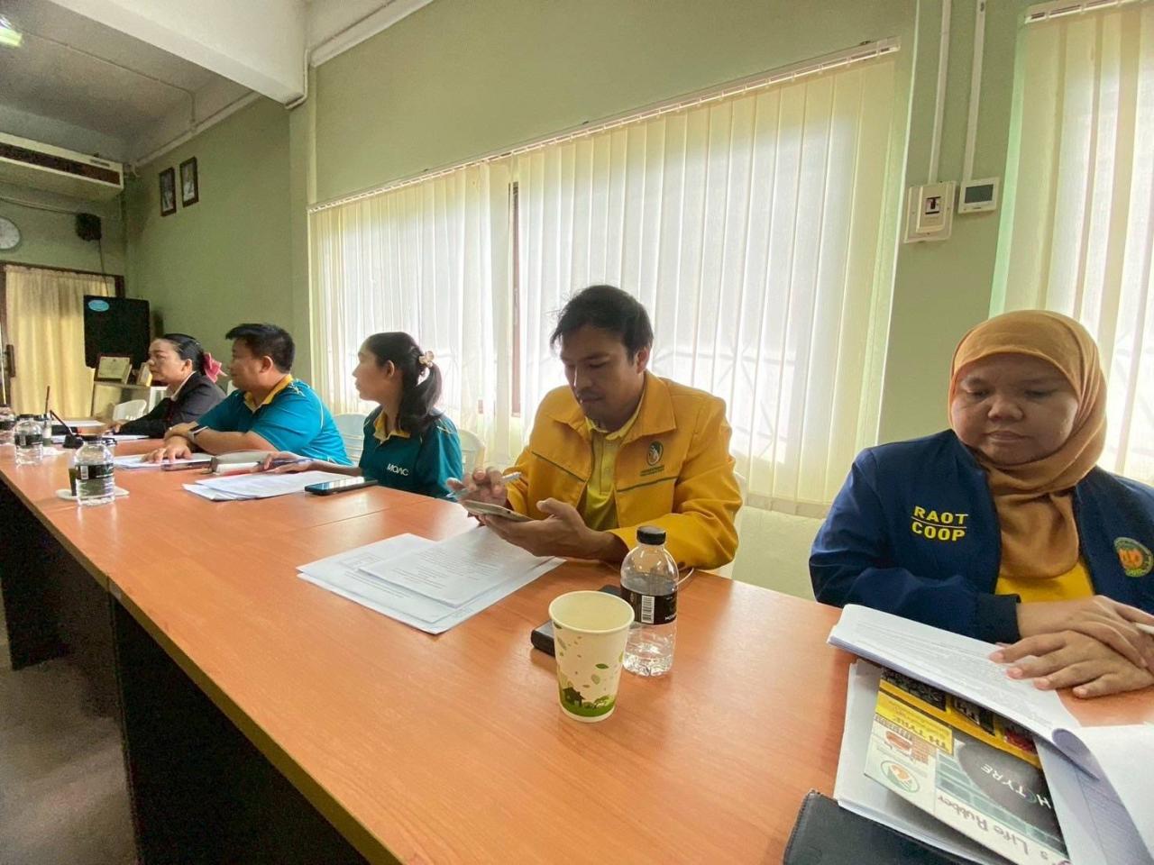 ภาพประกอบที่ 3