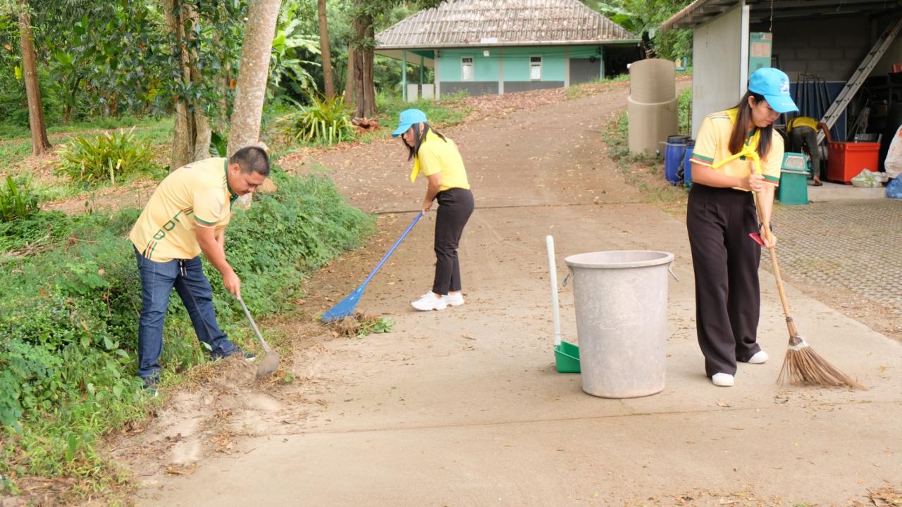 ภาพประกอบที่ 2