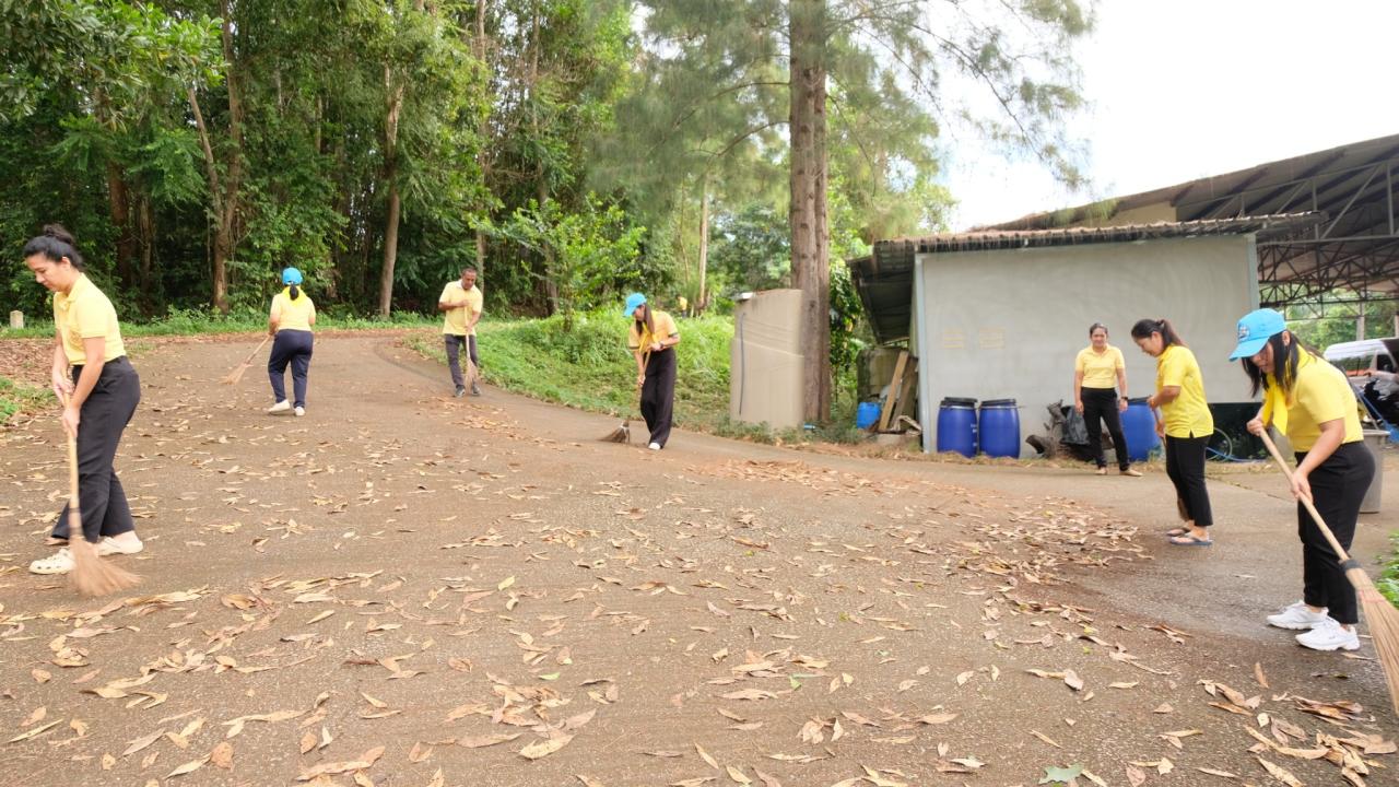 ภาพประกอบที่ 4