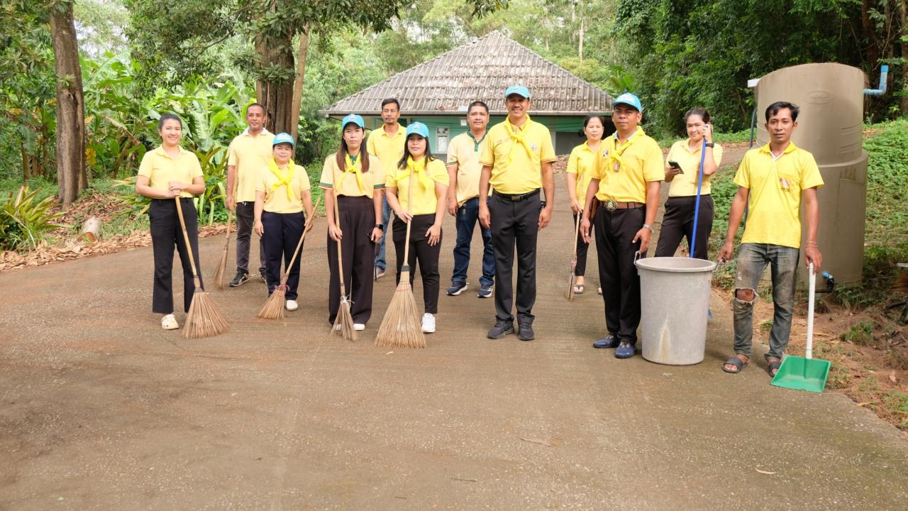 ภาพประกอบที่ 8