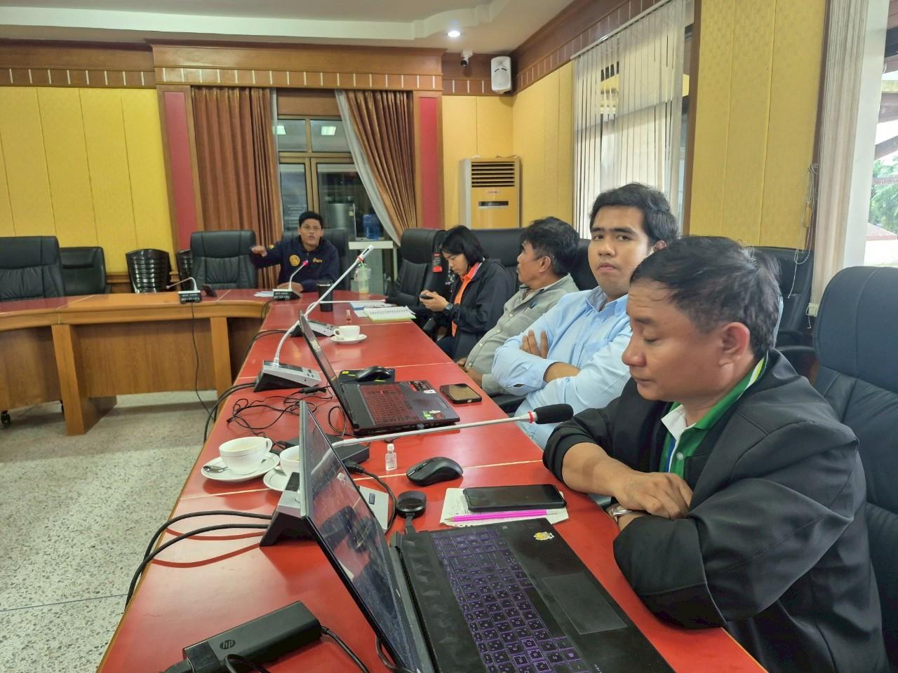 ภาพประกอบที่ 1