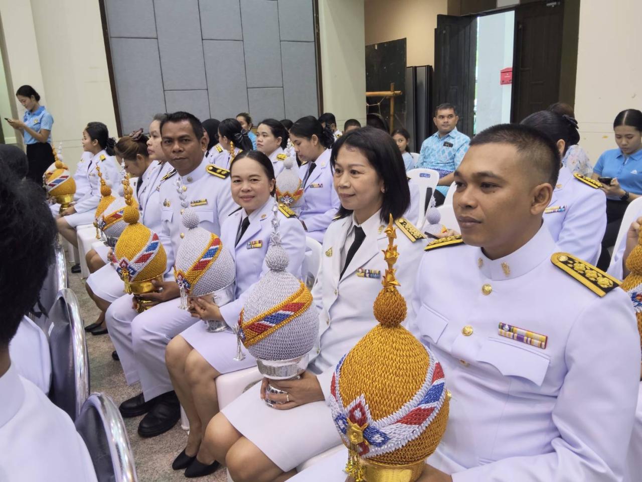 ภาพประกอบที่ 1