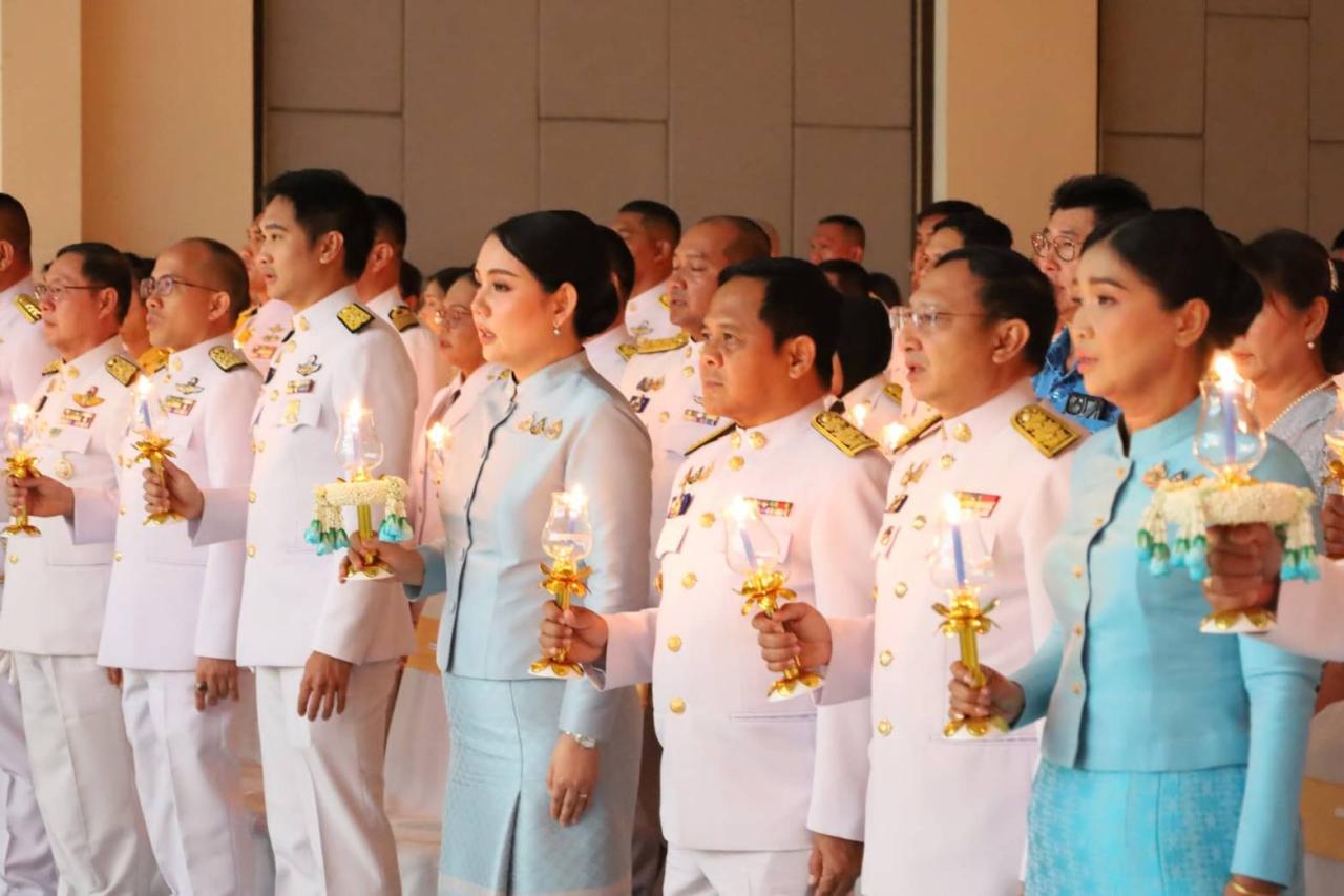 ภาพประกอบที่ 4