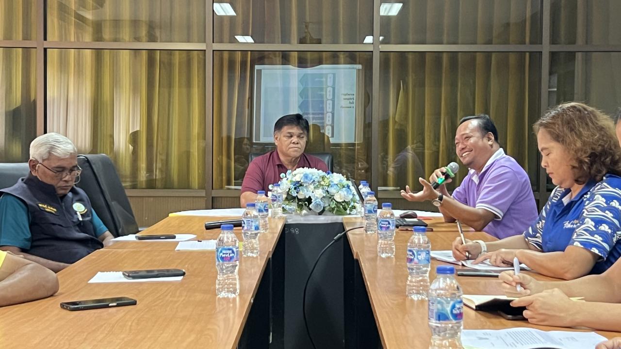 ภาพประกอบที่ 0