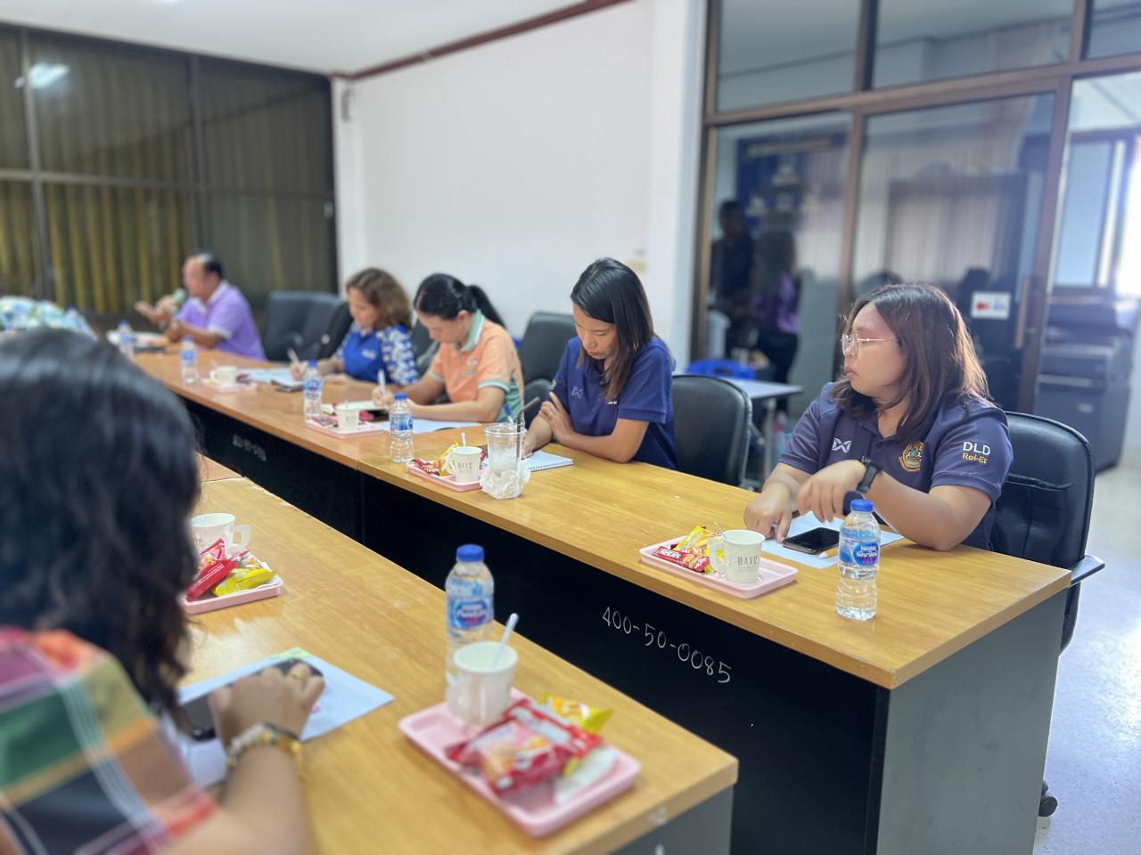 ภาพประกอบที่ 5