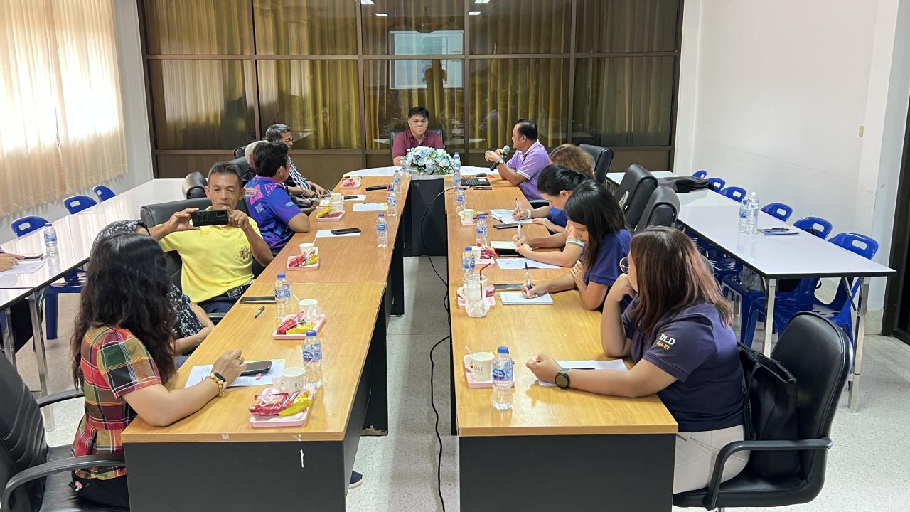 ภาพประกอบที่ 7