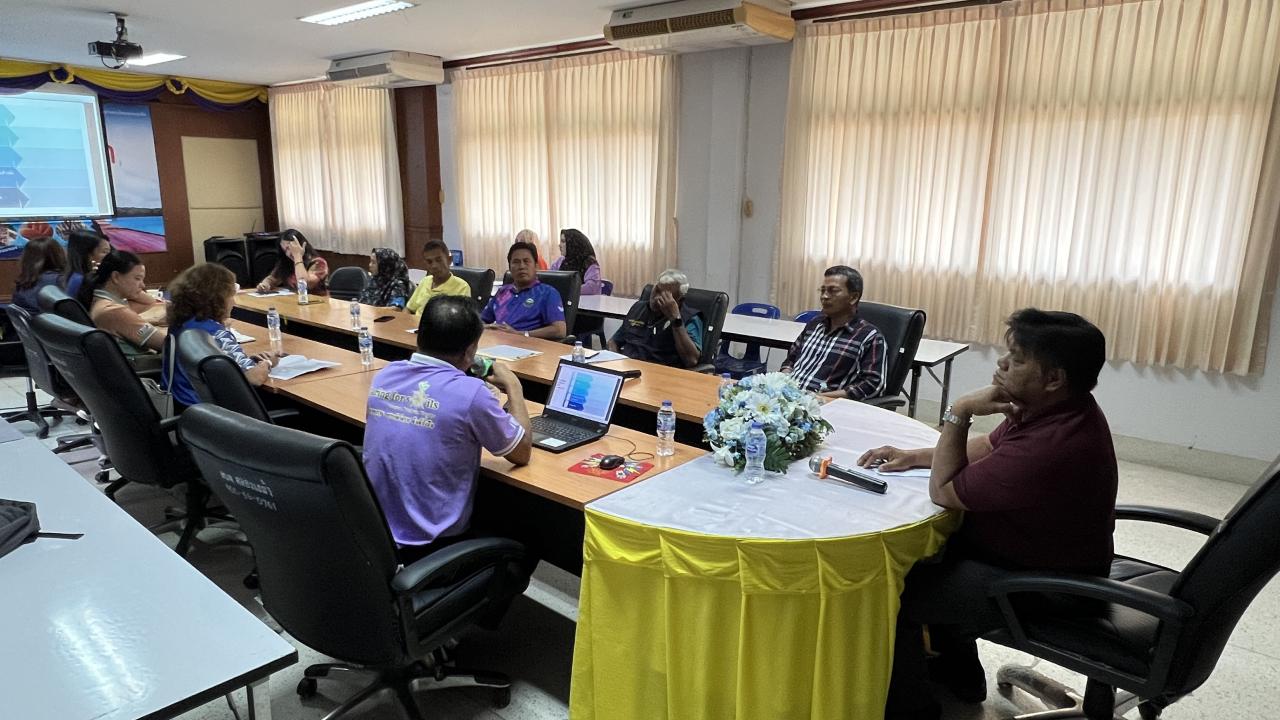 ภาพประกอบที่ 8