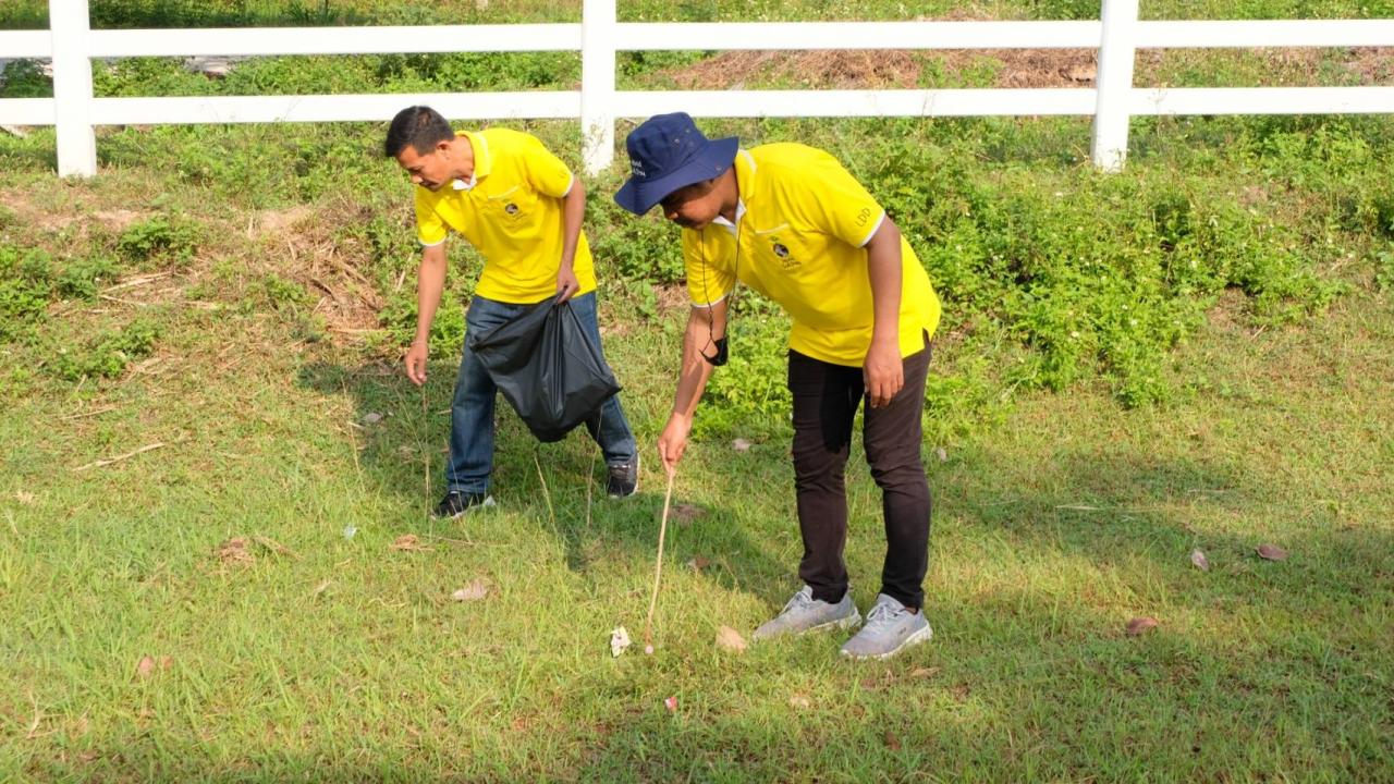 ภาพประกอบที่ 2