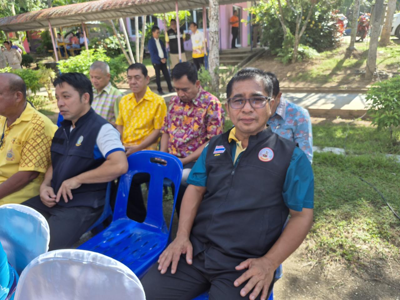 ภาพประกอบที่ 2