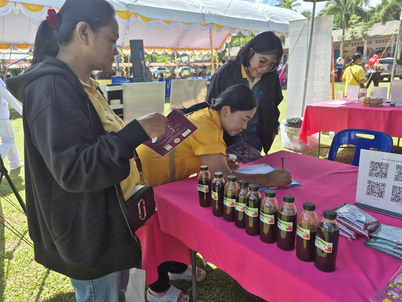 ภาพประกอบที่ 3