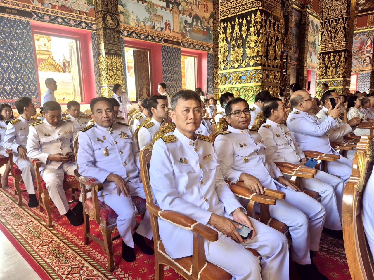 ภาพประกอบที่ 2