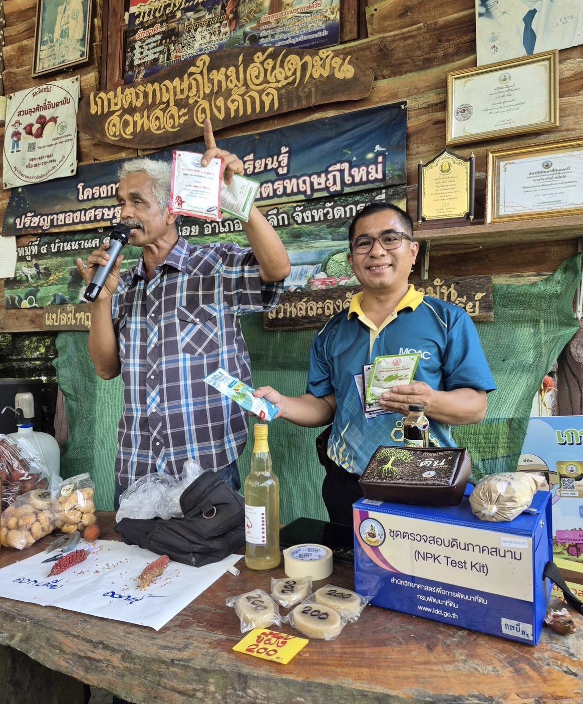 ภาพประกอบที่ 1