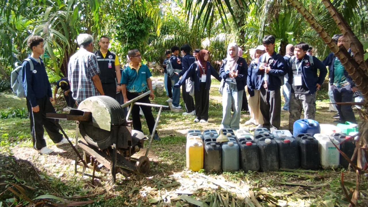 ภาพประกอบที่ 3