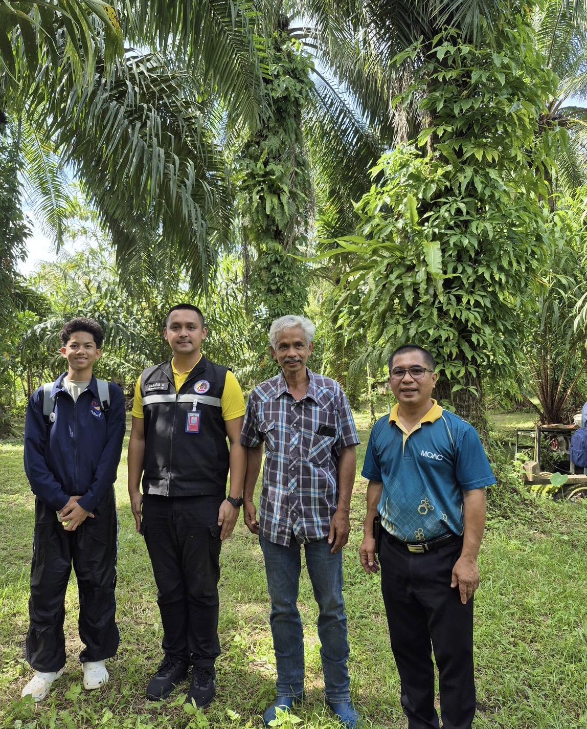 ภาพประกอบที่ 4