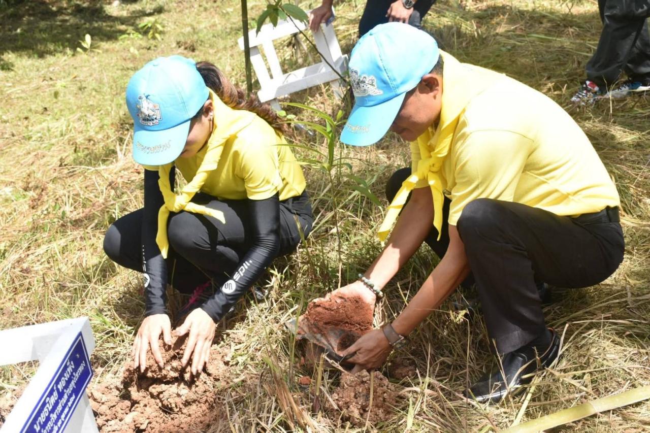 ภาพประกอบที่ 5