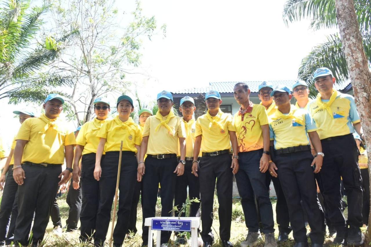 ภาพประกอบที่ 6