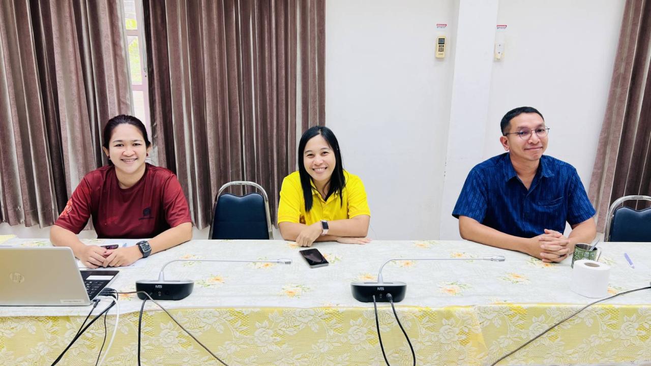 ภาพประกอบที่ 2