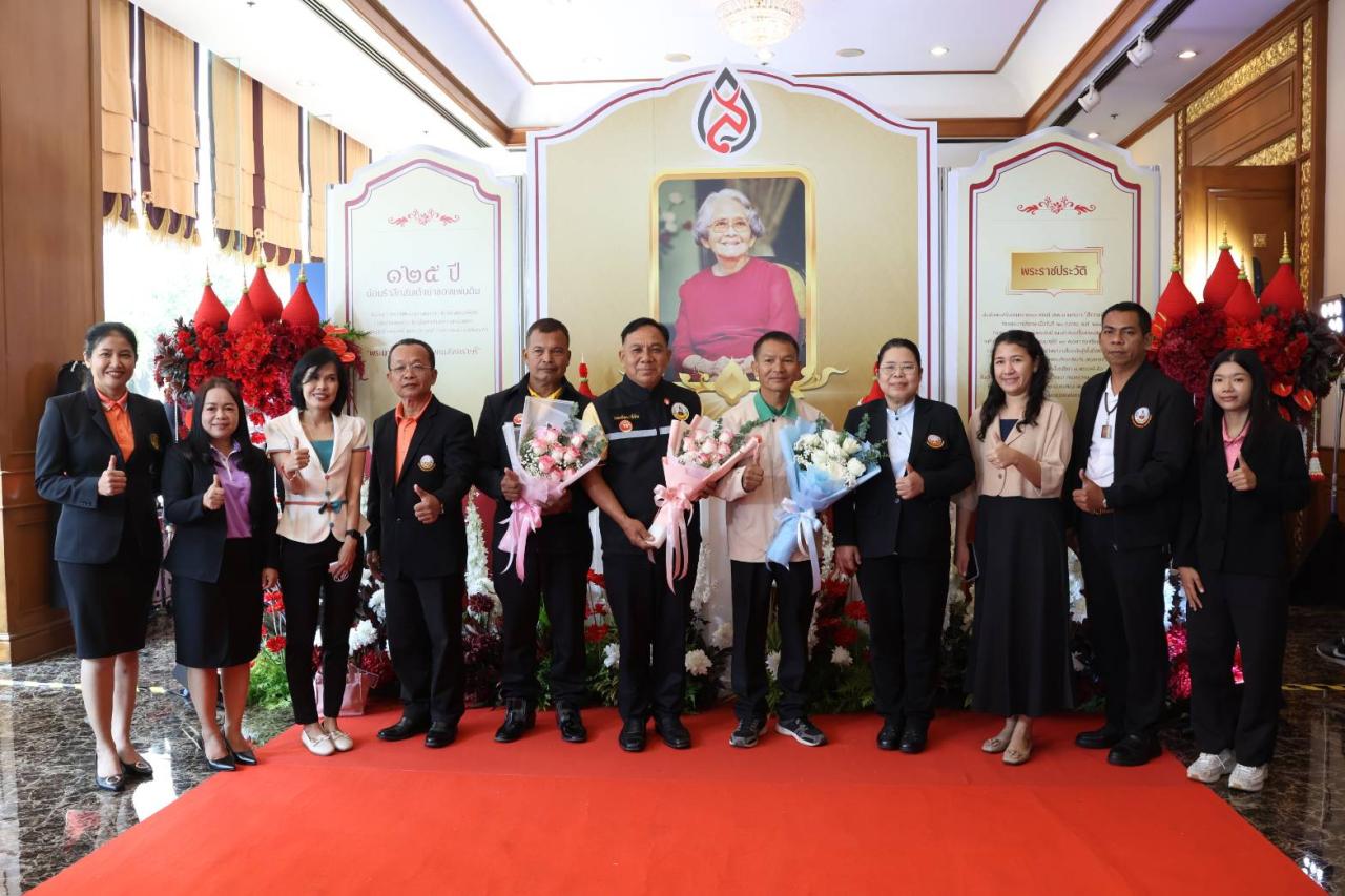 ภาพประกอบที่ 6