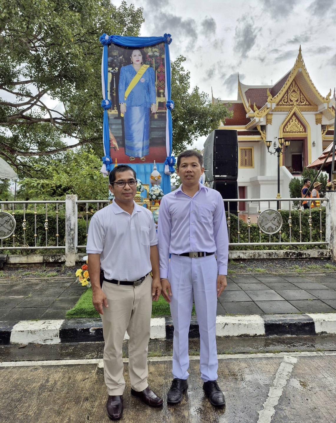 ภาพประกอบที่ 0