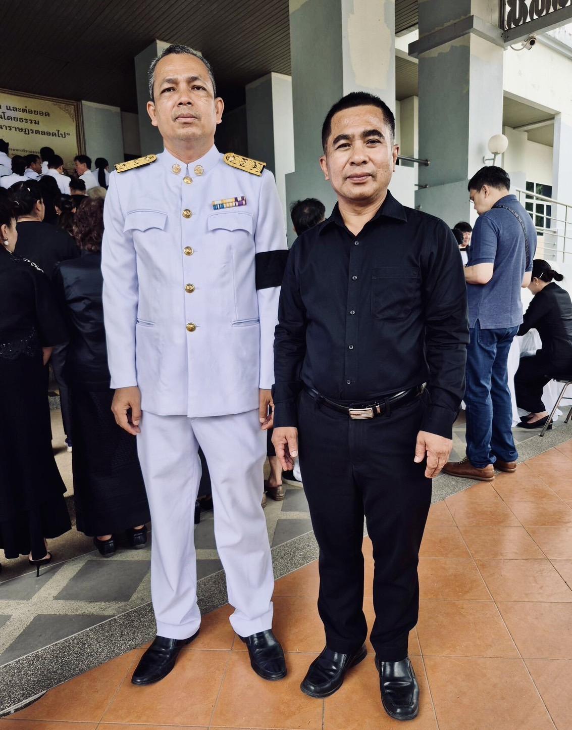 ภาพประกอบที่ 7