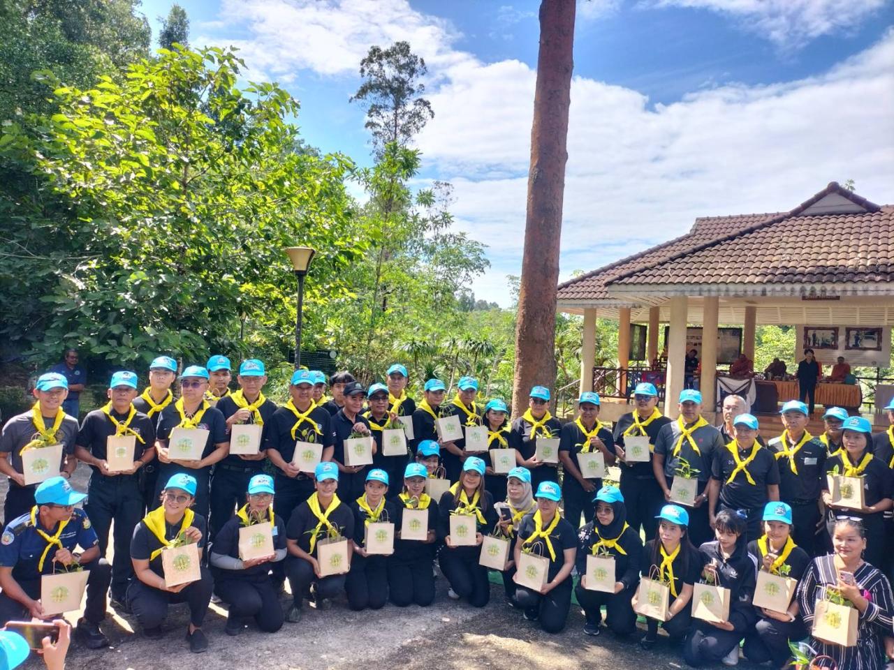 ภาพประกอบที่ 5