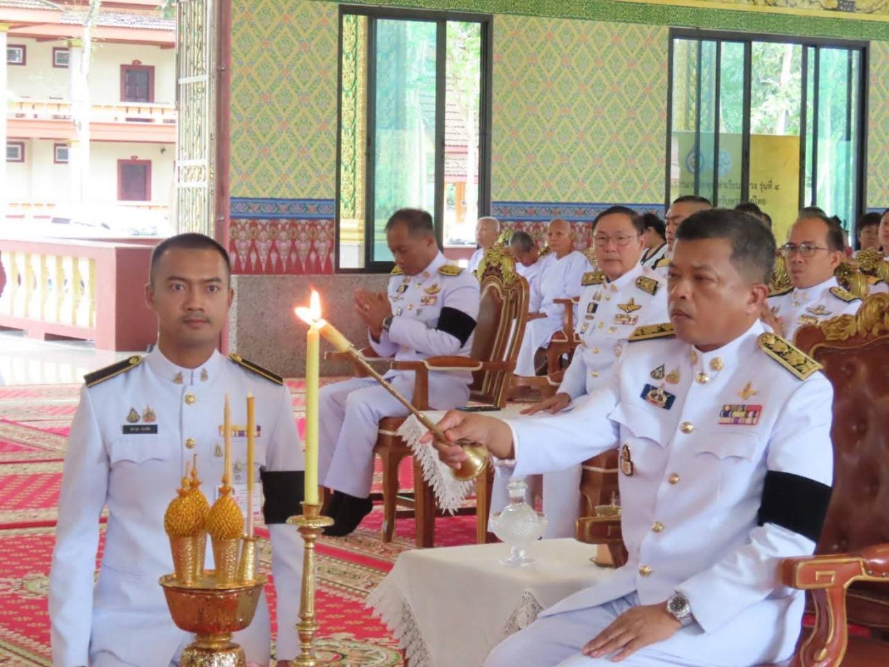 ภาพประกอบที่ 3