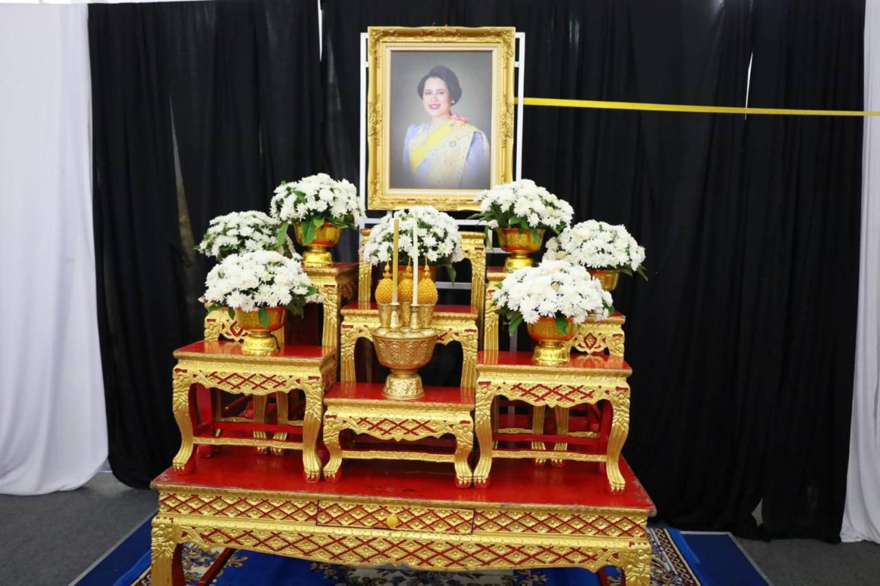 ภาพประกอบที่ 0