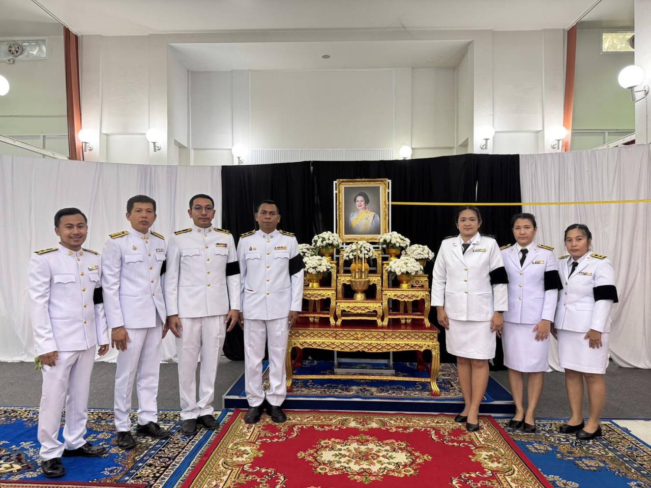 ภาพประกอบที่ 3