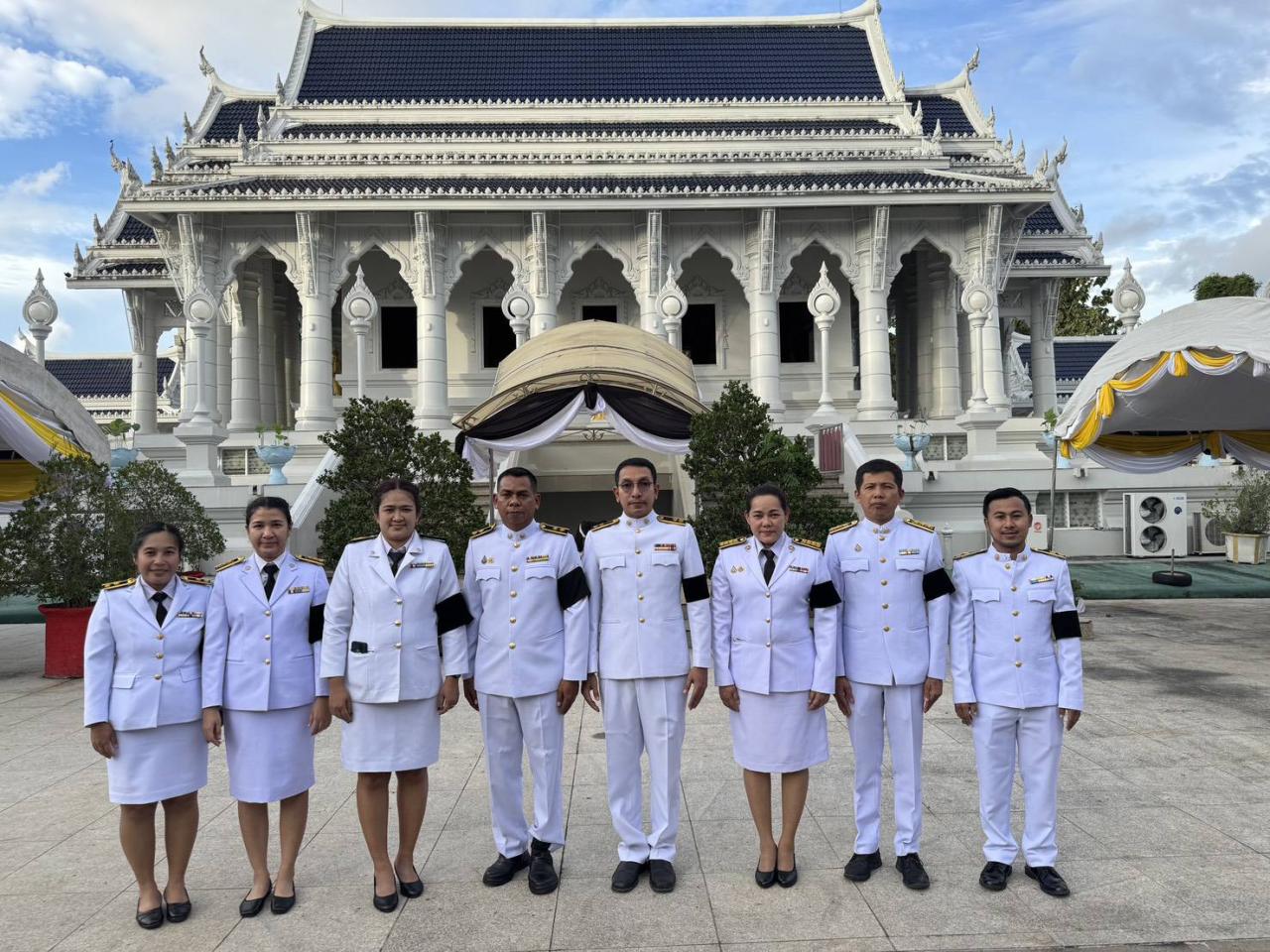 ภาพประกอบที่ 5