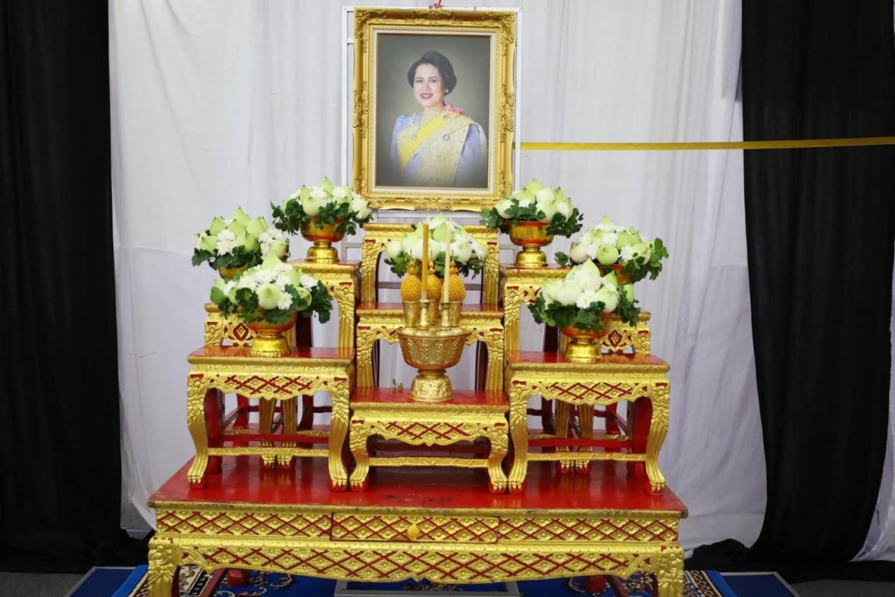 ภาพประกอบที่ 0