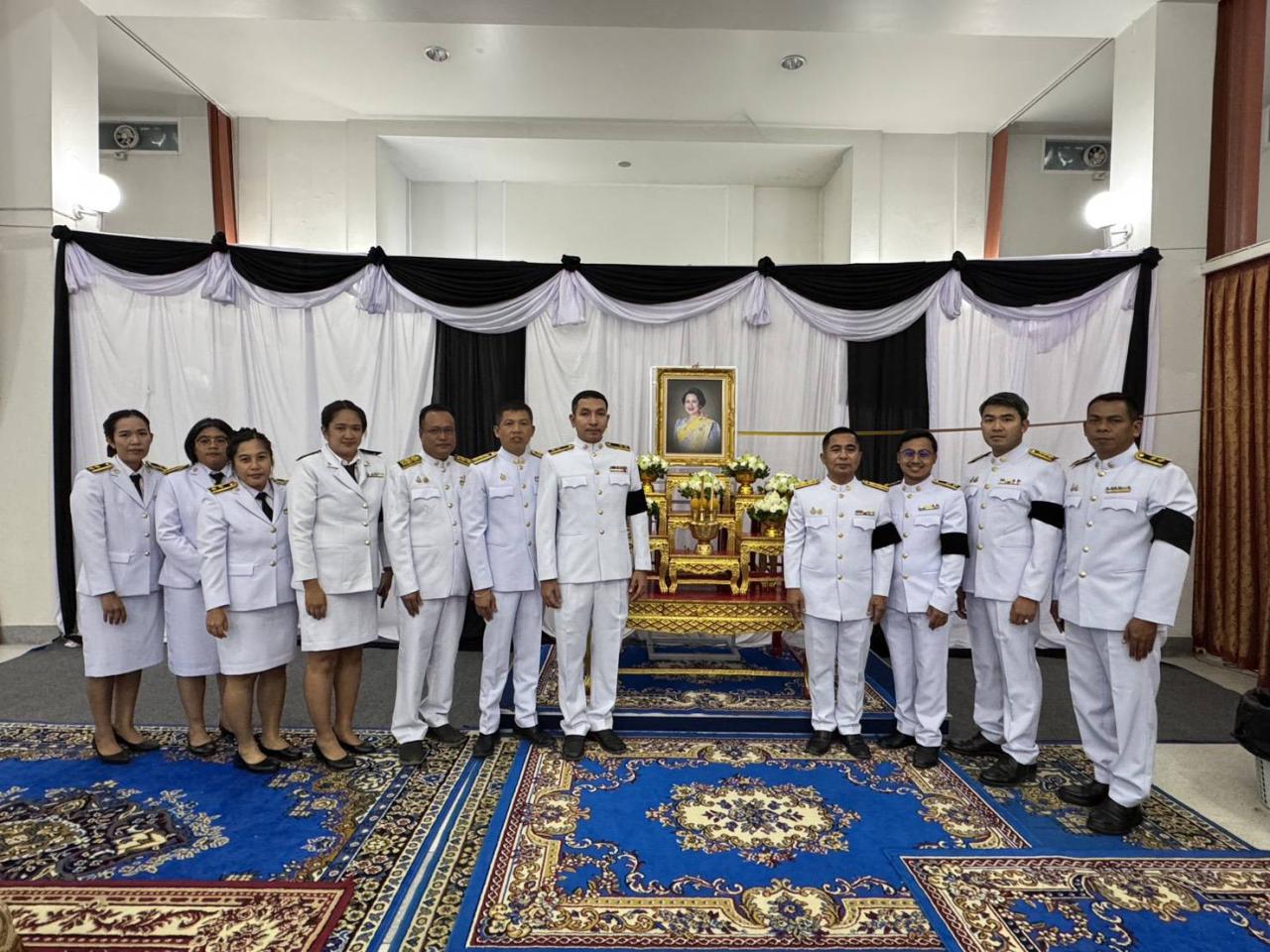 ภาพประกอบที่ 5