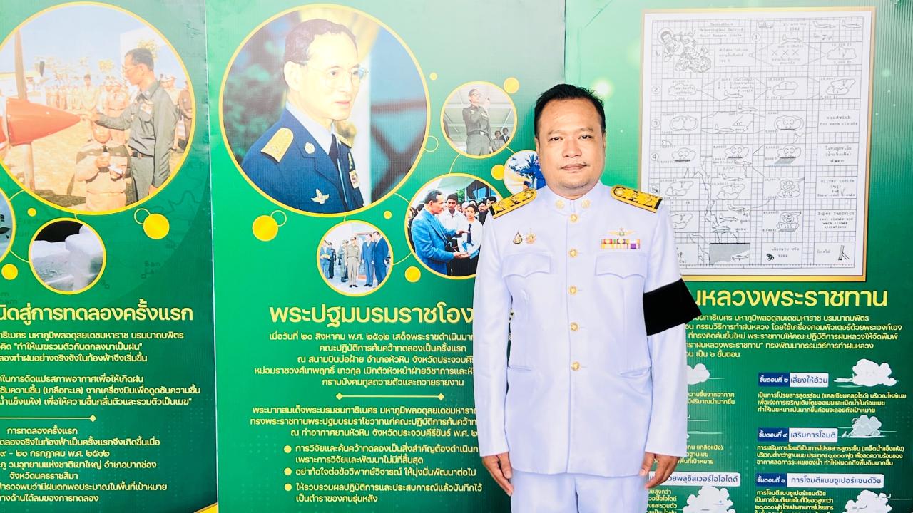ภาพประกอบที่ 4