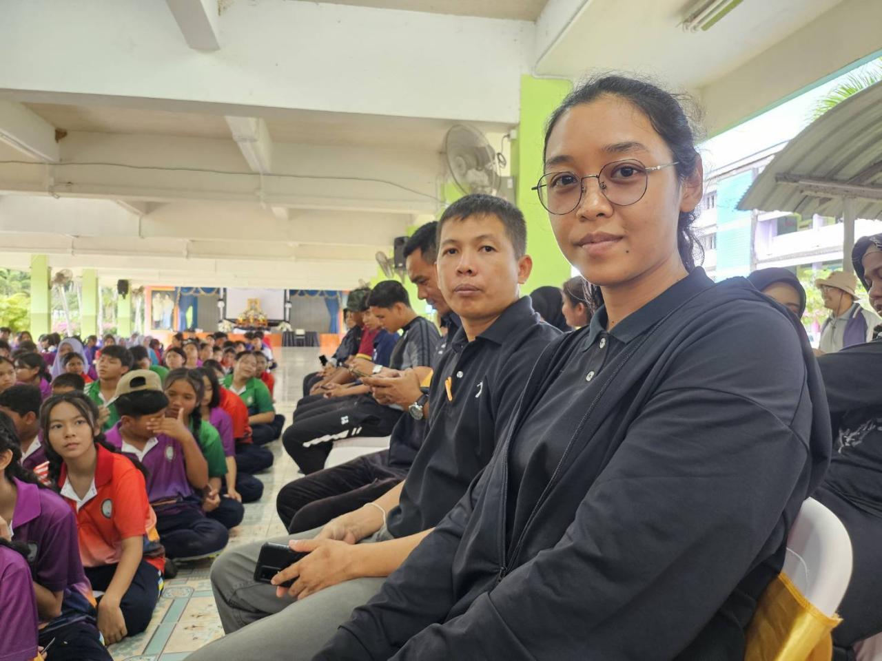 ภาพประกอบที่ 3