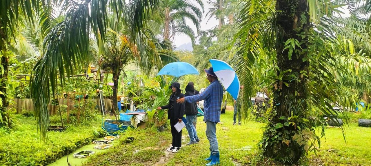 ภาพประกอบที่ 4