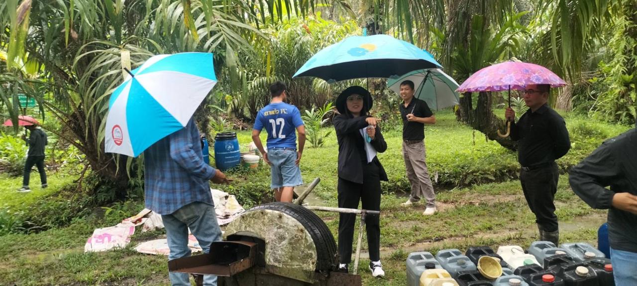 ภาพประกอบที่ 5