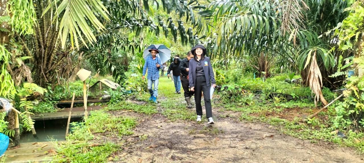 ภาพประกอบที่ 7