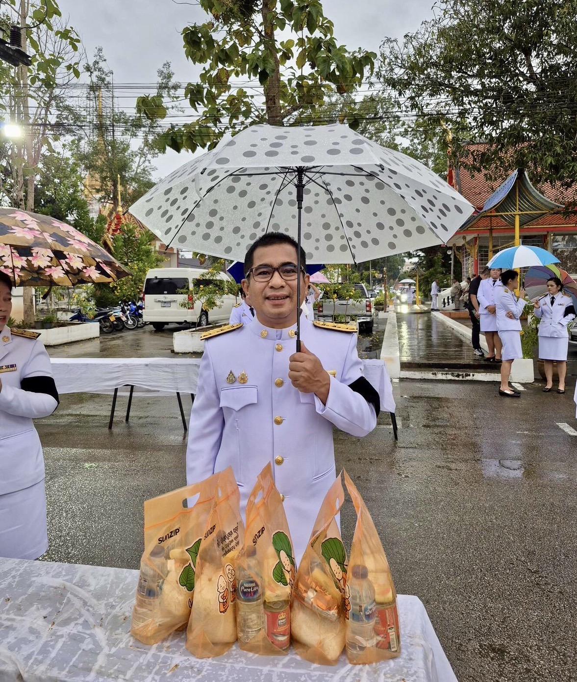 ภาพประกอบที่ 1