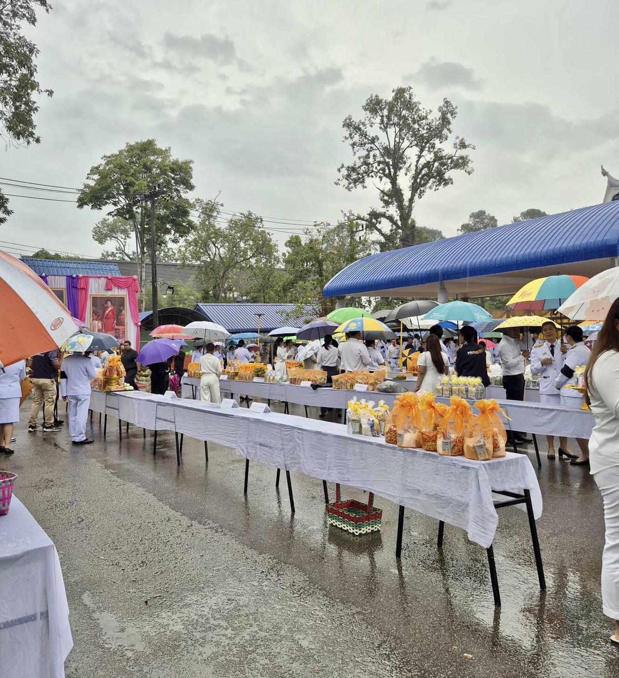 ภาพประกอบที่ 2