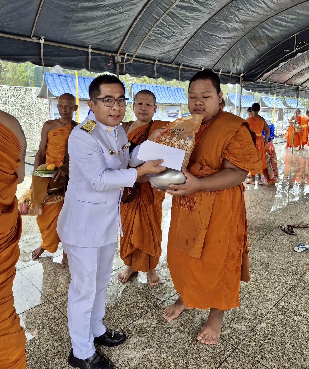 ภาพประกอบที่ 3